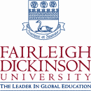 fdusignr.gif